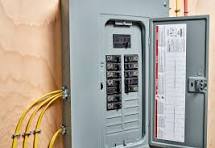 home inspection checklist