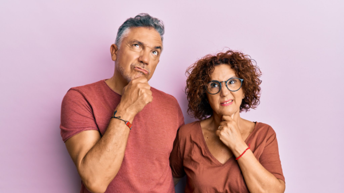 TA couple worried about selling their home in London Ontario