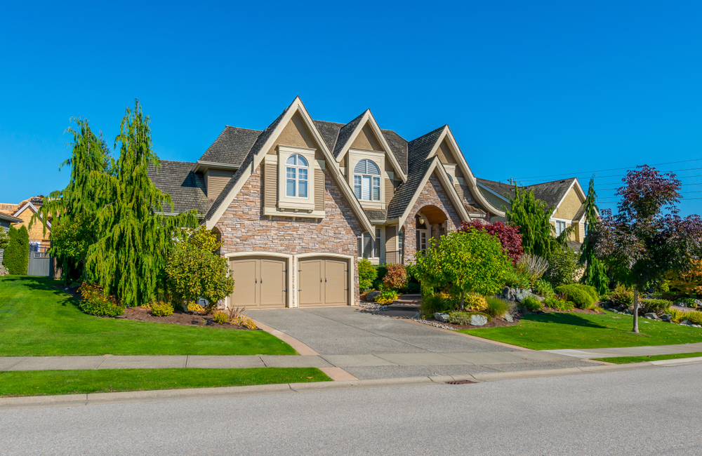Sunningdale London Ontario Neighbourhood