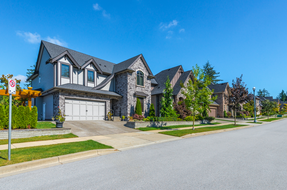 Westmount London Ontario Neighbourhood