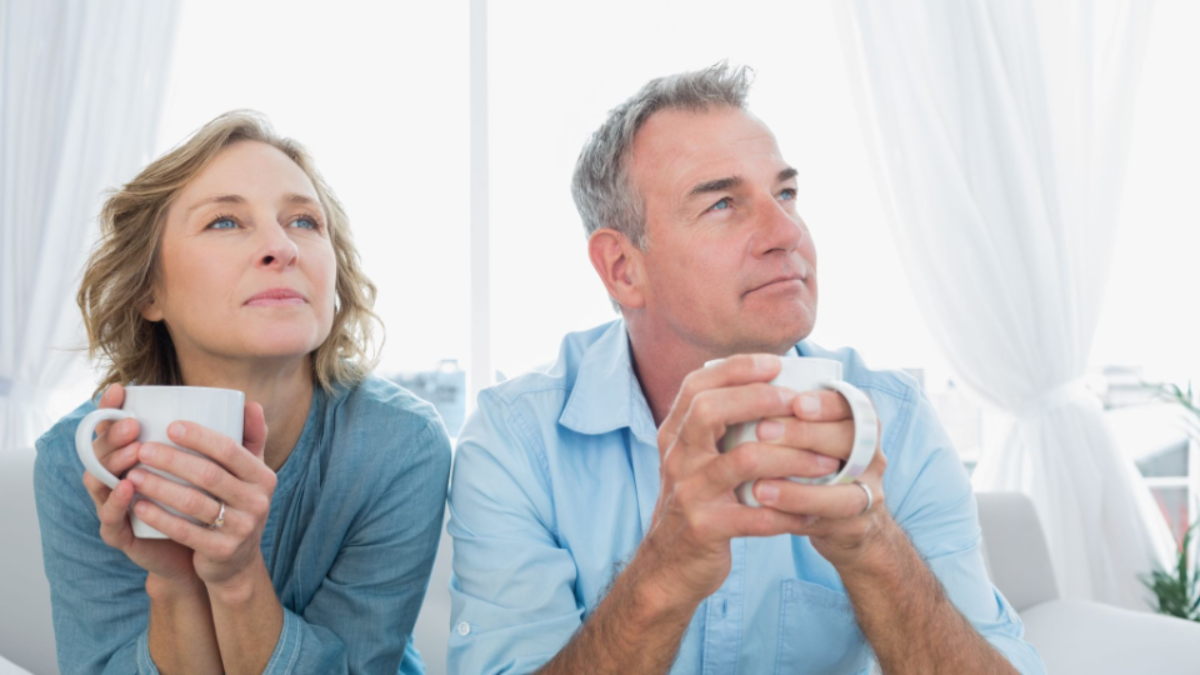 Thinking about real estate in London Ontario in 2026