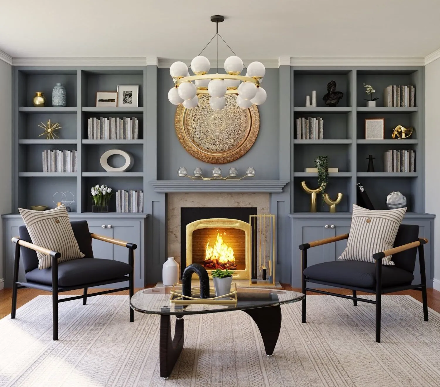 Our Resource library for home buyers