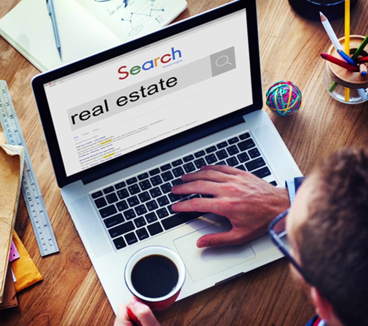 search real estate London Ontario