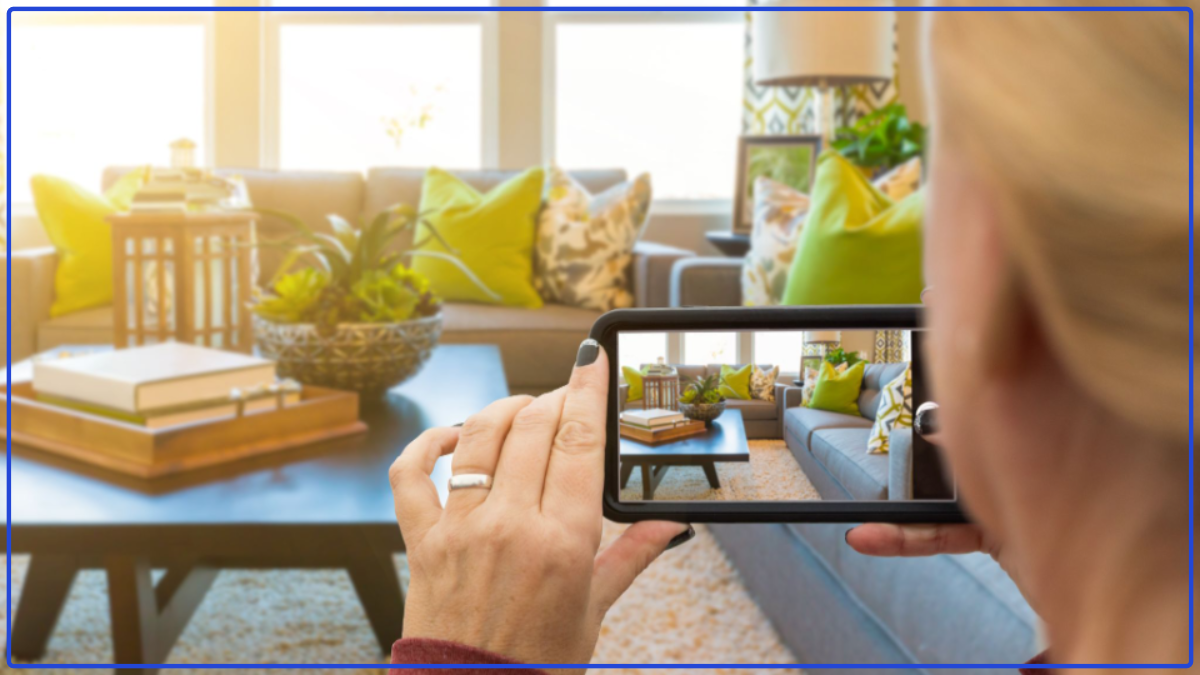 market your home to sell in London Ontario