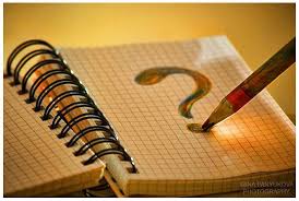 Question what you are being asked to sell.