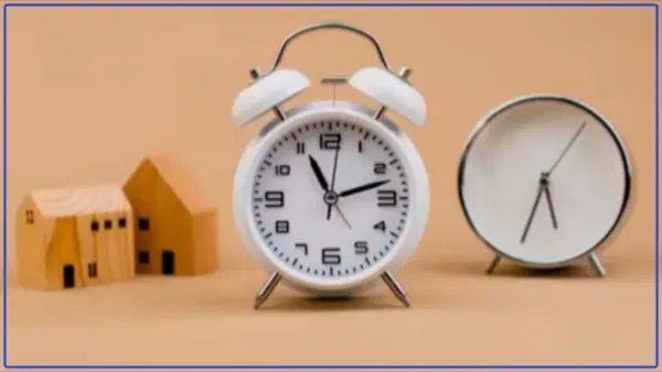 price or time when selling a home in London Ontario